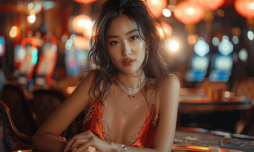 harness